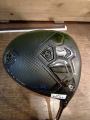 新品未使用品】ING ピンゴルフ アリゾナ カジュアル トート GB-U2502