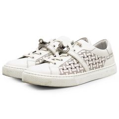 SALE【美品】CROCKETT&JONES クロケットアンドジョーンズ ダービー