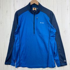 ✉️Men's S ベージュ系 Peak Performance ( ピークパフォーマンス