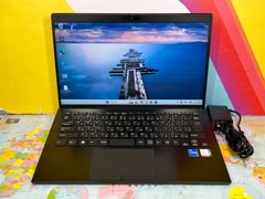 美品 16GB VAIO Pro VJPK22 第12世代 14型 ノートPC 美品 16GB VAIO Pro VJPK22 第12世代 14型 ノートPC - メルカリ