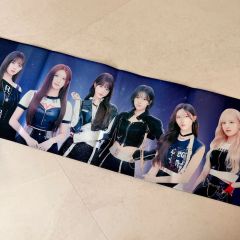 MAMAMOO ママム 反射スローガン - メルカリ