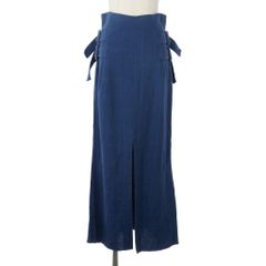 エルメス HERMES パンプス スエード ポインテッドトゥ ハイヒール 38