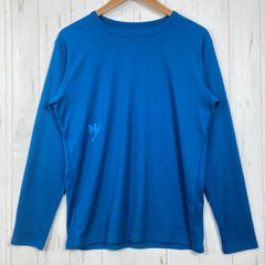 ✉️Men's XS グリーン系 2014 Patagonia ( パタゴニア
