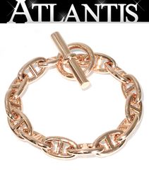 クロムハーツ ラージ フローラルクロス マネークリップ SV925 シルバー CHROME HEARTS 銀座店 クロムハーツ ラージ フローラルクロス