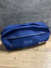 Rapha CamelBak ピンク 黄色 白 ボトル サイクル ラファ - メルカリ