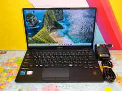 美品 VAIO Pro VJPK22 第12世代 16GB 14型 - メルカリ
