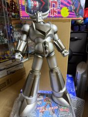 非売品】ゾイドワイルド ファングタイガーアンバー - メルカリ