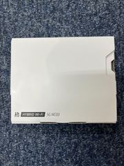 新品未開封 最新型JOVS Dora 脱毛器 A366 SRモード搭載 エメラルド