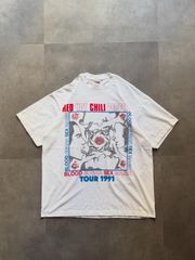 SADE シャーデー DIAMOND LIFE プリントTシャツ ONEITA XL 白 - メルカリ