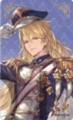 2026年最新】アグロヴァル グラブルの人気アイテム - メルカリ