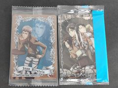 そ6 BLEACH ブリーチ ソウルカードバトル カード まとめ 黒崎 一護