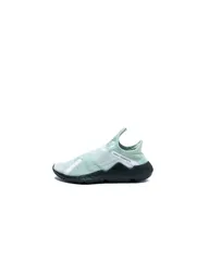 yohji yamamoto　ヨウジヤマモト　 REBERU　F97399スニーカーのサムネイル