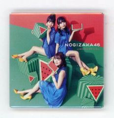 乃木坂46 マグネット だいたいぜんぶ展 - メルカリ