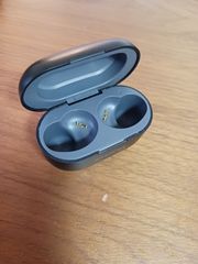 2.4ghz接続 Jabra Evolve2 Buds タイプc 片耳 - メルカリ
