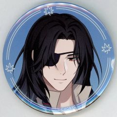 匿名配送/大正メビウスライン ミサキ 缶バッジ - メルカリ