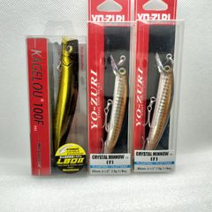 新品】ジサクラ 70 type slim カブトムシ イベント限定カラー - メルカリ