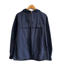 美品】ナイジェルケーボン《アーミースモック》アノラックパーカー 48 