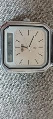 SEIKO セイコー70周年 Sii union NH37-D003 - メルカリ
