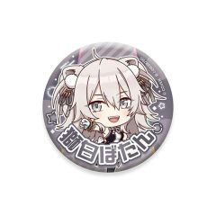 空澄セナ ぶいすぽっ！ 冬コミ コミケ 缶バッジ グッズ 単品 セット