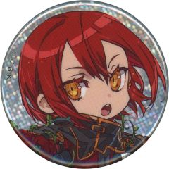 勝利の女神 NIKKE レッドフード エリア防衛戦 限定 メモリアル 缶