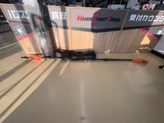 □【送料無料】【中古】Black&Decker ブラックアンドデッカー 