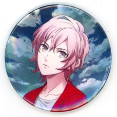 帝ナギ うたプリ HE☆VENS トレーディング缶バッジ HEAVEN SKY - メルカリ
