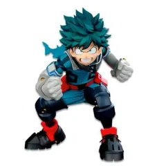 2026年最新】smsp 緑谷出久の人気アイテム - メルカリ