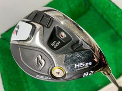 た*け様 BRIDGESTONE GOLF BX2 HT H6 28度 ユーティ - メルカリ