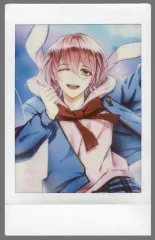 【中古】キャラカード(キャラクター) 可愛ひかる 「スタンドマイヒーローズ FANTASTIC DREAM REAL PHOTO」
