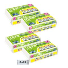 全長82cm マンションブルーム 2989.jp+ 化繊 175314 PP ほうき