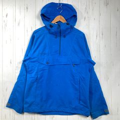 ✉️Men's XS グリーン系 2014 Patagonia ( パタゴニア