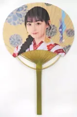 2026年最新】川崎桜 うちわの人気アイテム - メルカリ