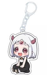 東京喰種×JOYPOLIS 滝澤政道 オウル アクリルキーホルダー - メルカリ