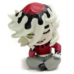 【中古】トレーディングフィギュア 童磨 「肩ズンFig. 鬼滅の刃 第肆弾」