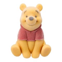 未開封 カリモク KARIMOKU スヌーピー WOODEN FIGURE 限定 - メルカリ
