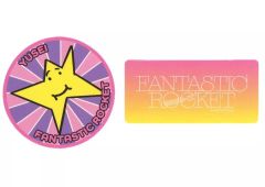 DMMスクラッチ FANTASTICS 八木勇征 ステッカーセット - メルカリ