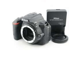 2026年最新】nikon D5500 ボディ ジャンクの人気アイテム - メルカリ