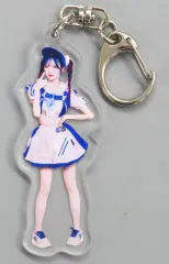 2026年最新】NANiMONO 柊真ミフユの人気アイテム - メルカリ