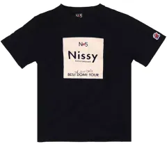 2026年最新】NISSY tシャツ xlの人気アイテム - メルカリ