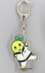 [중고] 열쇠 고리 후나시 공식 공식 열쇠 고리 [아이돌 마스터 SideM 10th ANNIVERSARY MEETING ~P @ SSION UP !!!~]