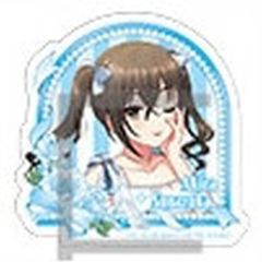 [중고] 스티커 스티커 모래 츠카 아키라 [아이돌 마스터 신데렐라 걸즈 페타 컬렉션]