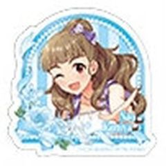 [중고] 스티커 스티커 카미야 나오 [아이돌 마스터 신데렐라 걸즈 페타 컬렉션]