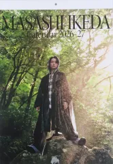 2026年最新】池田匡志の人気アイテム - メルカリ
