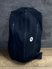 Specialized設計 Globe 折りたたみ自転車｜整備済み - メルカリ