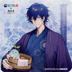 あんスタ 氷鷹北斗 悲喜劇のロミオとジュリエット - メルカリ