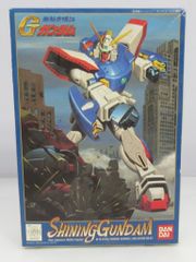 MSZ-006 Z-GUNDAM フルアクション ウェーブライダー - メルカリ