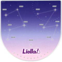 [중고] 잡화 [단품] Liella! 스페셜 받침대 [러브라이브! 슈퍼스타!! Liella! 4th LoveLive! Tour ~brand new Sparkle~]
