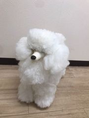 トリミング練習用 犬体ウィッグ - メルカリ