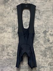 Rapha ビブタイツ Marin Headlands Lサイズ - メルカリ