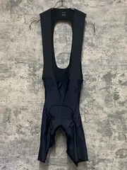 2026年最新】rapha コア ビブショーツの人気アイテム - メルカリ